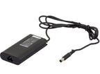 130W Original Dell Laptop charger for Dell XPS Dell DA130PM130 / HA130PM130 pin size 4.5mm 3.0mm Laptop Charger JS Bazar