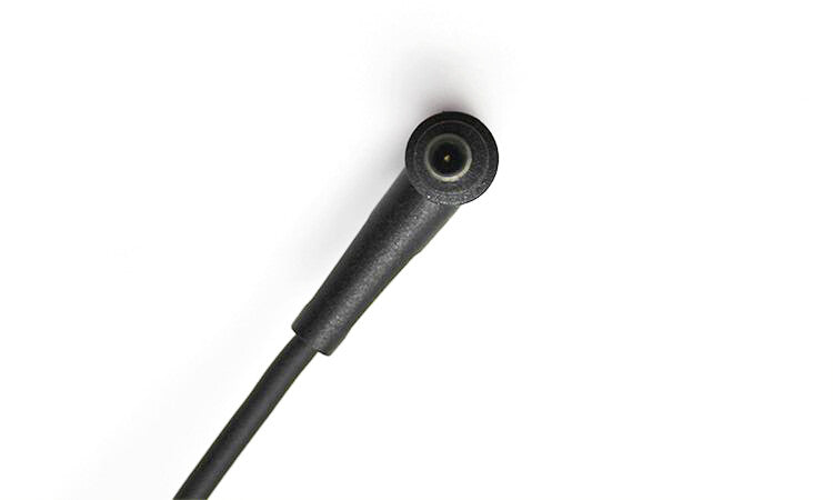 150W Asus ROG Strix A17-150P1A A17150P1A, Zenbook Pro 15UX580GD, G73SW G73 Laptop Asus Charger Adapter JS Bazar