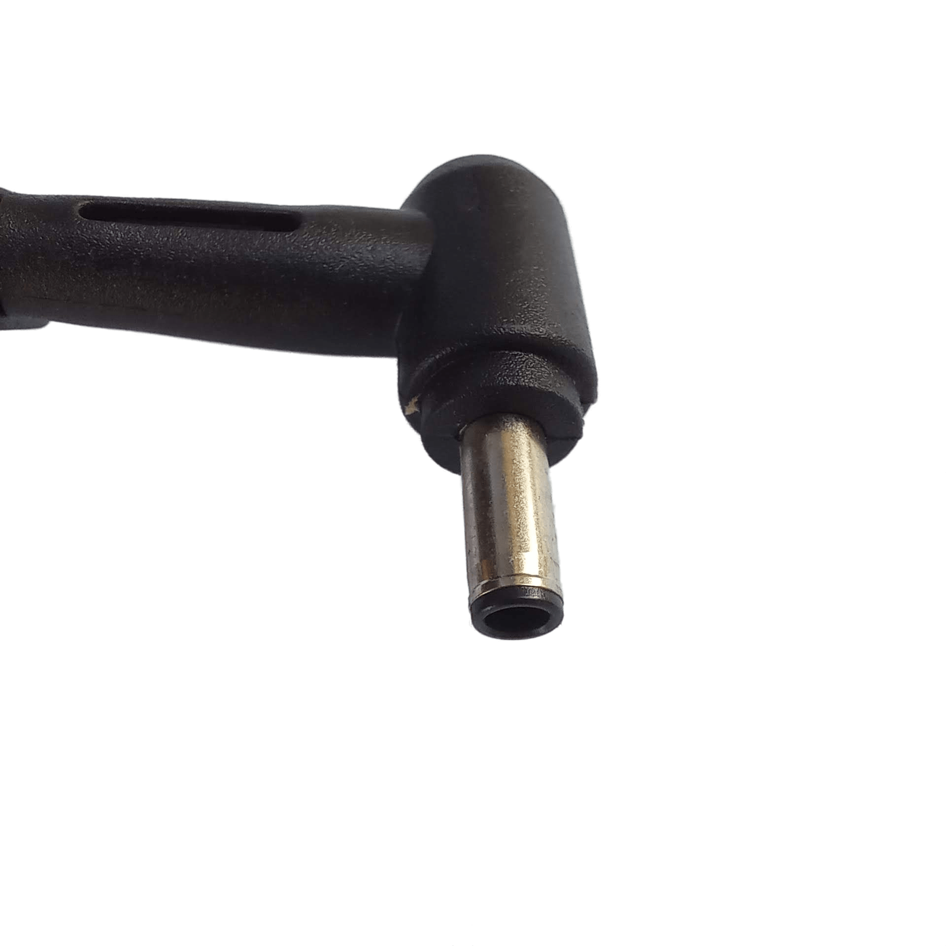 150W Asus ROG Strix A17-150P1A A17150P1A, Zenbook Pro 15UX580GD, G73SW G73 Laptop Asus Charger Adapter JS Bazar