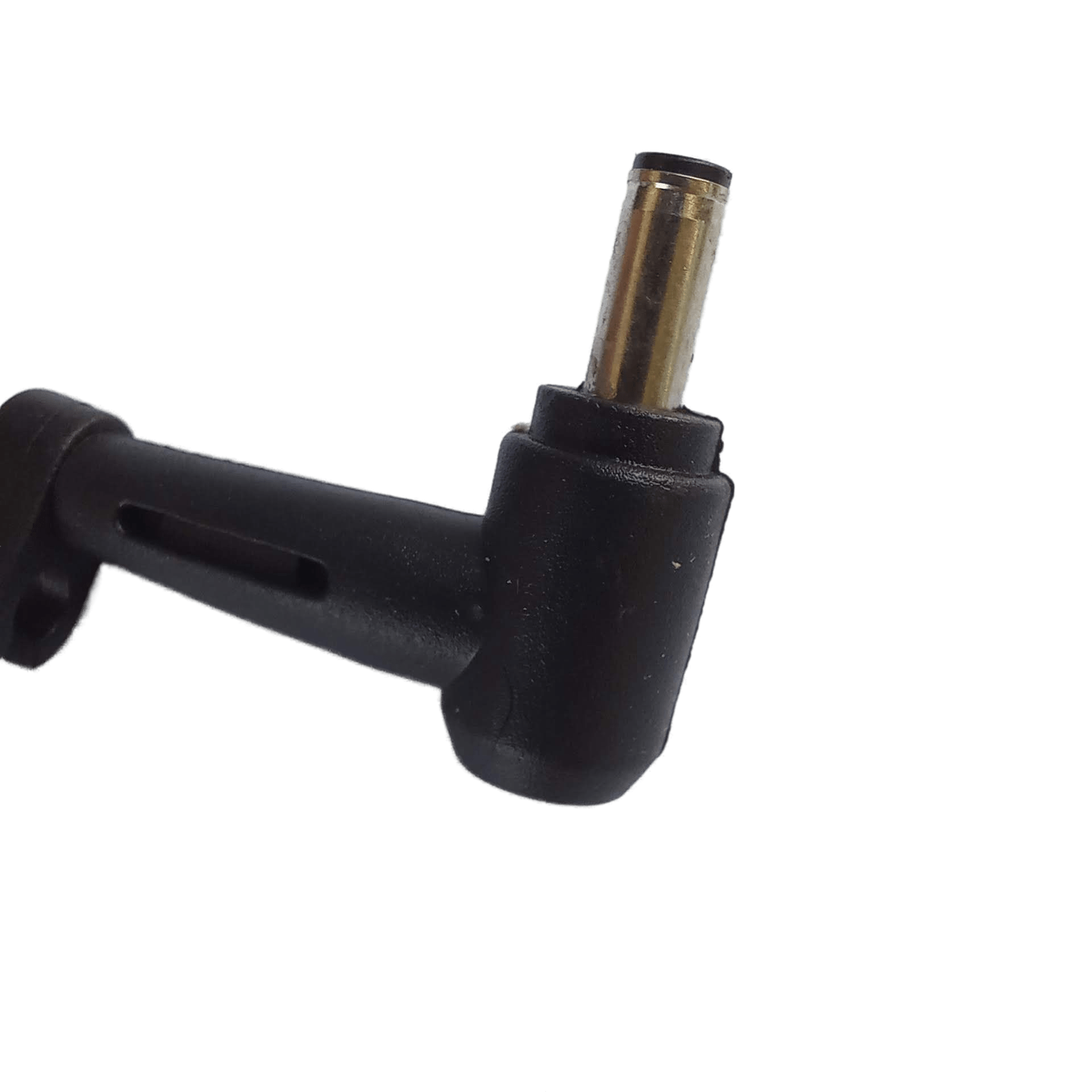 150W Asus ROG Strix A17-150P1A A17150P1A, Zenbook Pro 15UX580GD, G73SW G73 Laptop Asus Charger Adapter JS Bazar