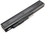 MSI A32-A15 A41-A15, MSI A6400 CR640 CX640 CX640DX CX640MX laptop battery OneCart