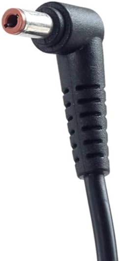 120W Lenovo Laptop Charger for Lenovo IdeaPad Y510P, 36200400, 36200403, 19.5V 6.15A JS Bazar