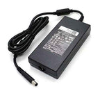 Dell 180 Dell charger Watt 19.5V/9.23A AC Adapter WW4XY 0WW4XY Laptop Charger JS Bazar