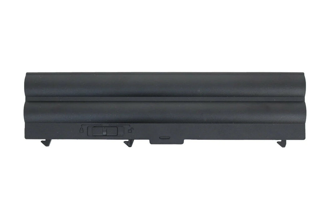 Original 57Wh 70+ Lenovo ThinkPad T420 T430 T430I L430 T530 T530I L530 W530 45N1005 45N1004 Tablet Laptop Battery OneCart