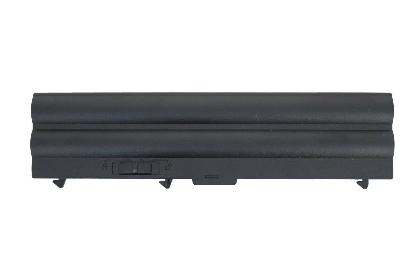 Original 57Wh 70+ Lenovo ThinkPad T420 T430 T430I L430 T530 T530I L530 W530 45N1005 45N1004 Tablet Laptop Battery OneCart