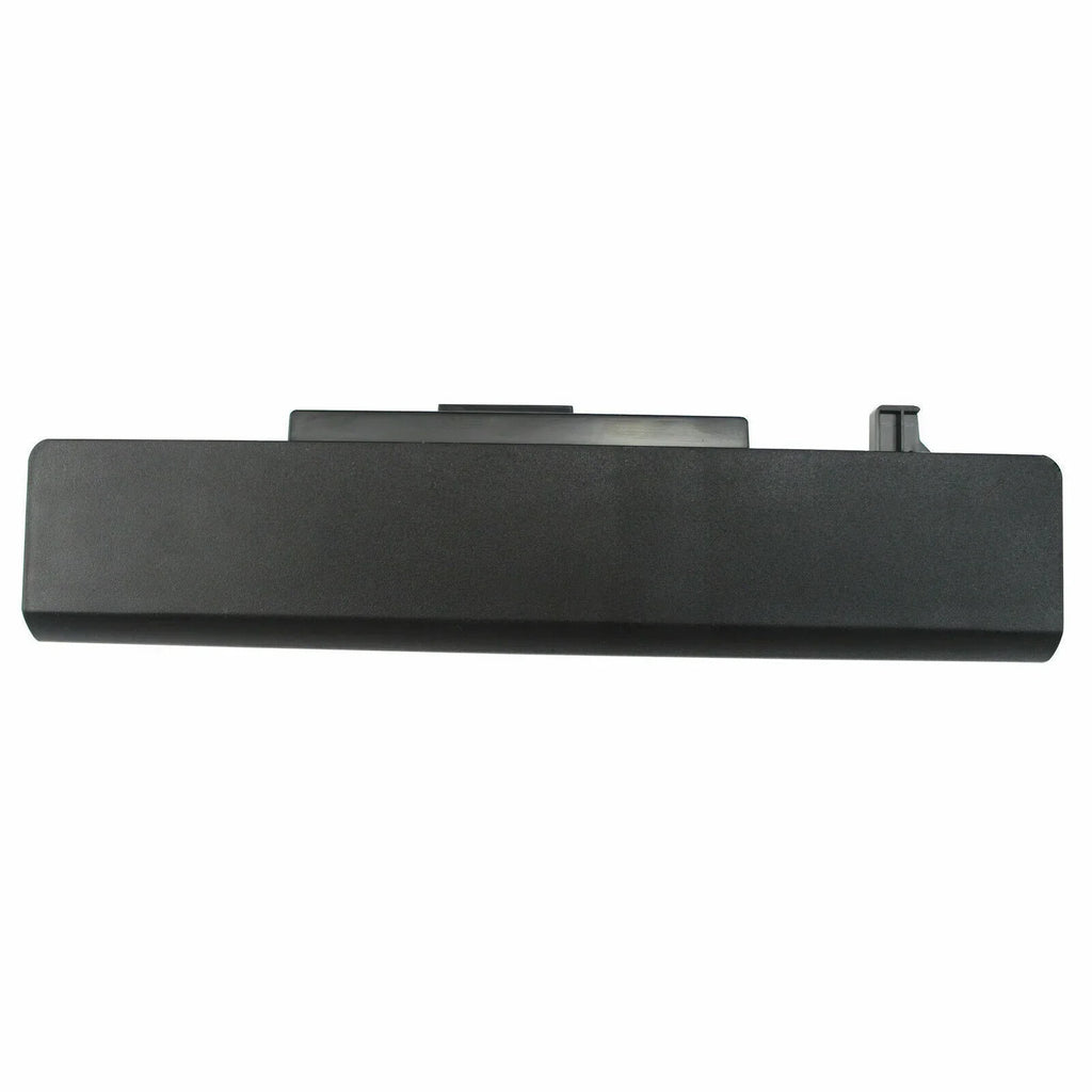 Original L1N6Y01 L11C6Y01 L11L6Y01 L11S6Y01 L11L6Y01 Laptop Battery For Lenovo IdeaPad G480 G580 G585 G780 Z380 Z580 Y480 Y580 11.1V 62Wh OneCart
