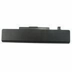 Original L1N6Y01 L11C6Y01 L11L6Y01 L11S6Y01 L11L6Y01 Laptop Battery For Lenovo IdeaPad G480 G580 G585 G780 Z380 Z580 Y480 Y580 11.1V 62Wh OneCart