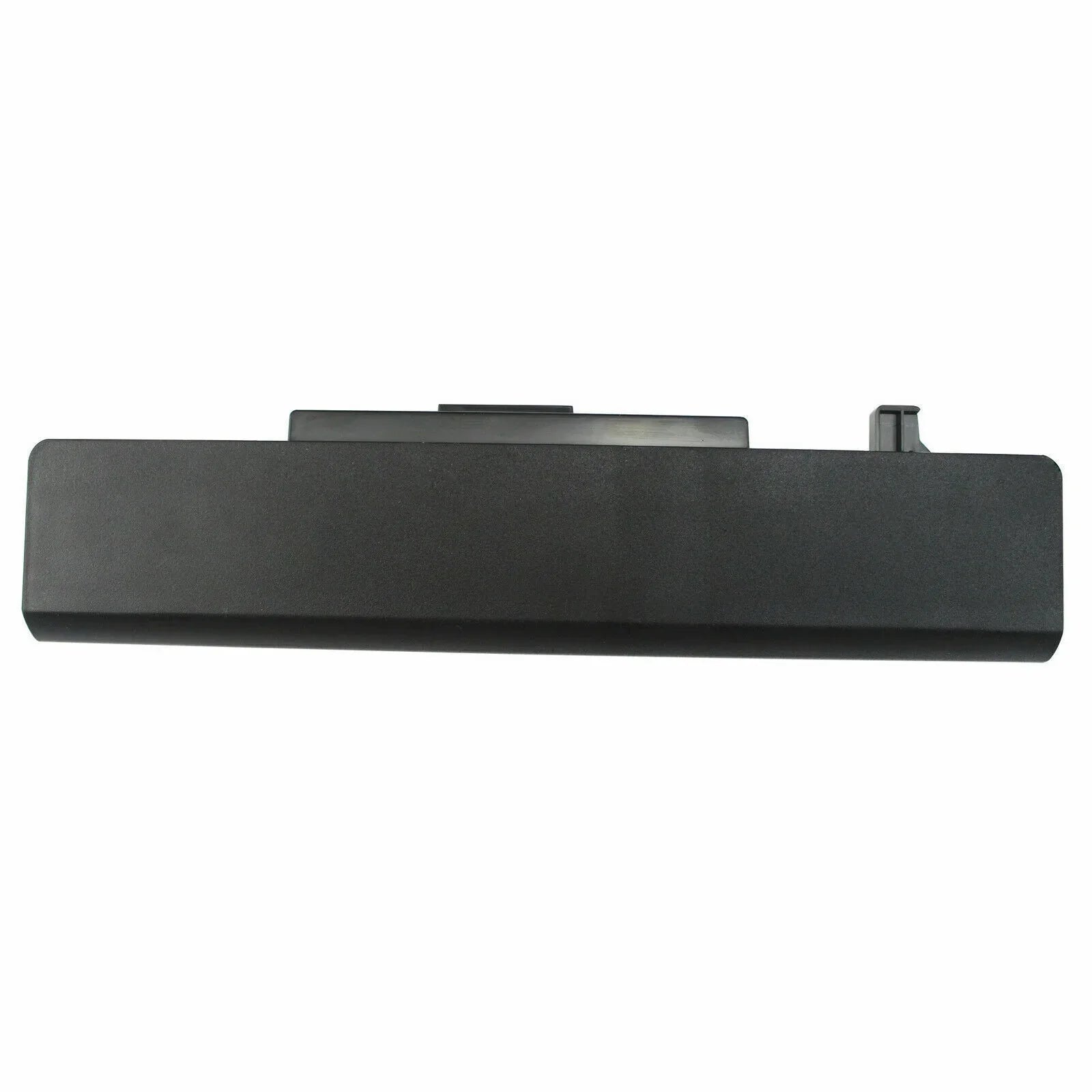 Original L1N6Y01 L11C6Y01 L11L6Y01 L11S6Y01 L11L6Y01 Laptop Battery For Lenovo IdeaPad G480 G580 G585 G780 Z380 Z580 Y480 Y580 11.1V 62Wh OneCart