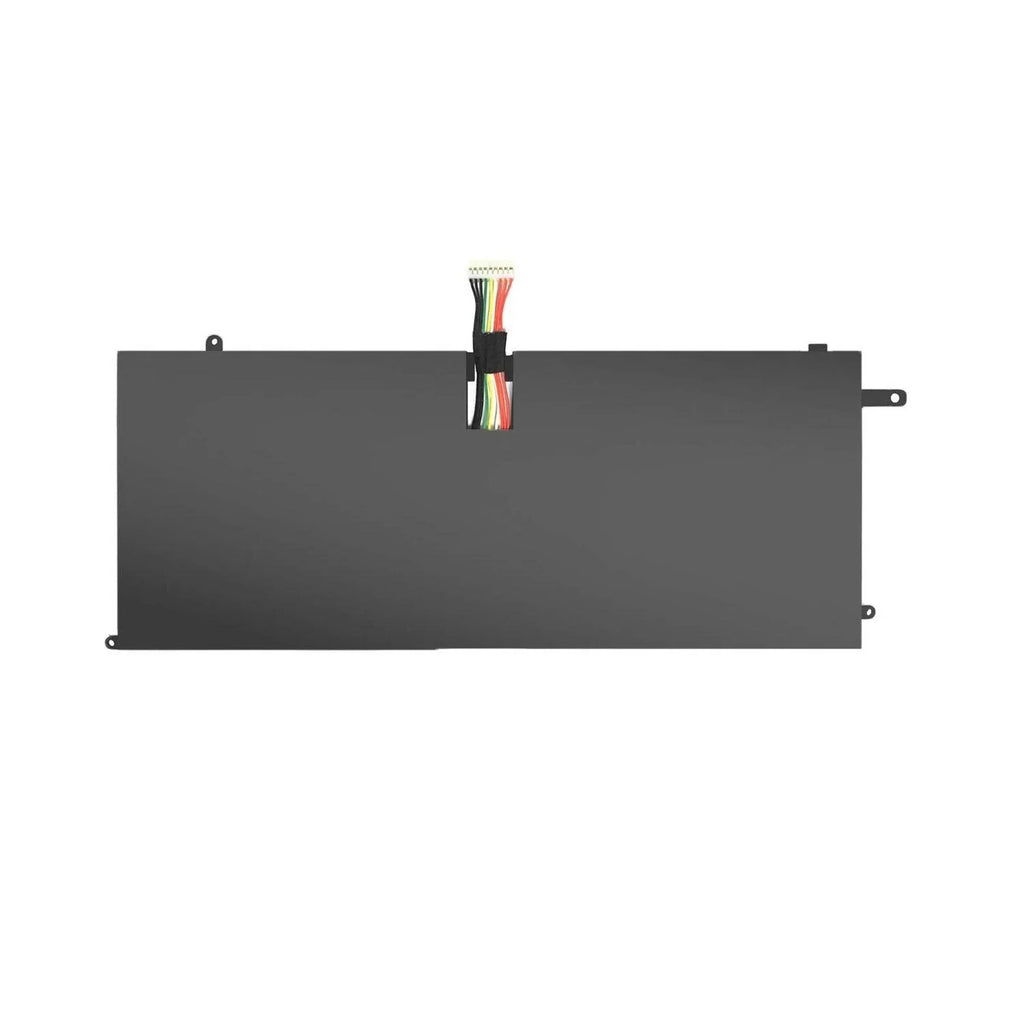 Original Lenovo ThinkPad New X1 Carbon, 45N1070, 45N1071 Laptop Battery OneCart