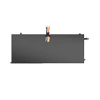 Original Lenovo ThinkPad New X1 Carbon, 45N1070, 45N1071 Laptop Battery OneCart
