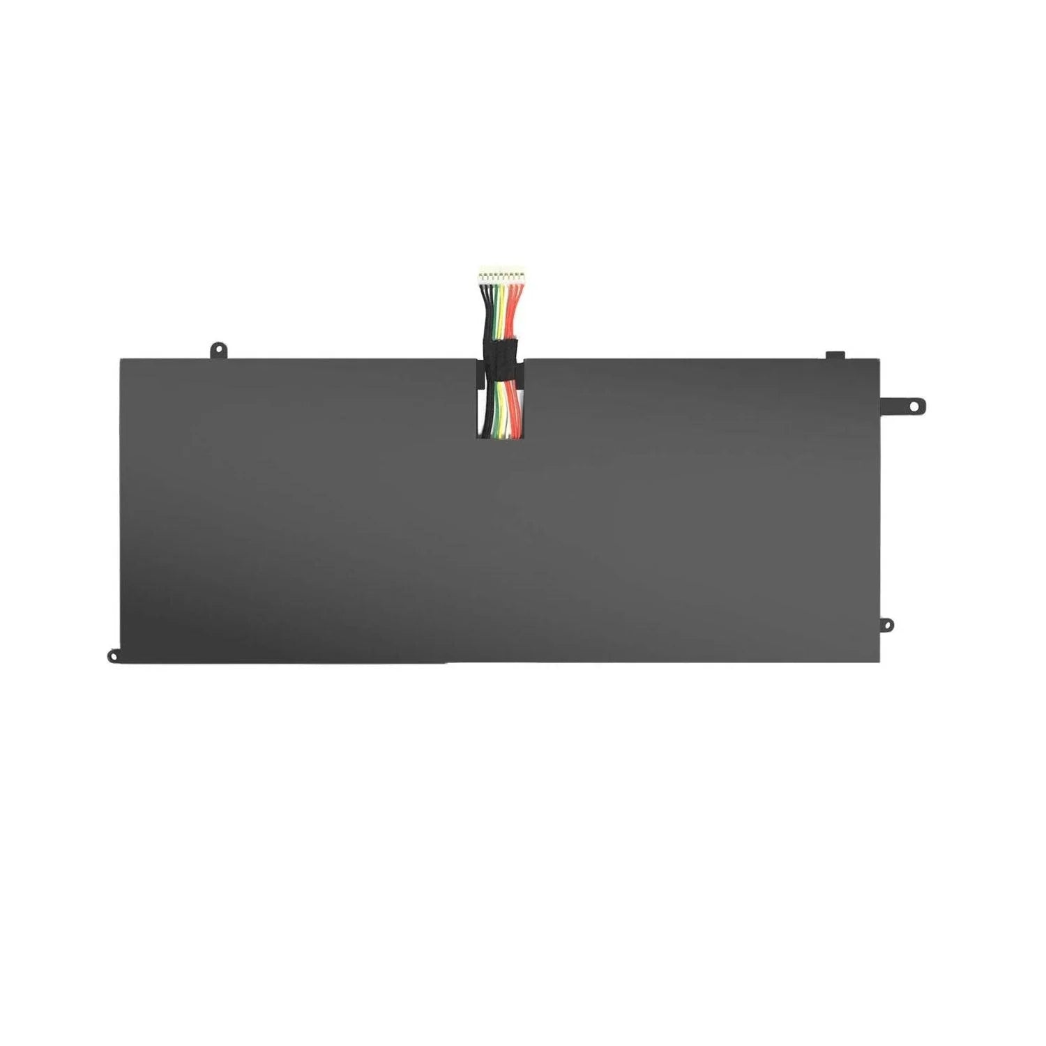 Original Lenovo ThinkPad New X1 Carbon, 45N1070, 45N1071 Laptop Battery OneCart