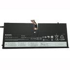 Original Lenovo ThinkPad New X1 Carbon, 45N1070, 45N1071 Laptop Battery OneCart