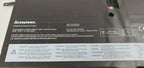 Original Lenovo ThinkPad New X1 Carbon, 45N1070, 45N1071 Laptop Battery OneCart