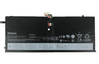 Original Lenovo ThinkPad New X1 Carbon, 45N1070, 45N1071 Laptop Battery OneCart