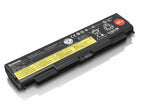 45N1145 Original Lenovo ThinkPad T440P, T540P, W540, L440, L540, 45N1145 Laptop Battery OneCart