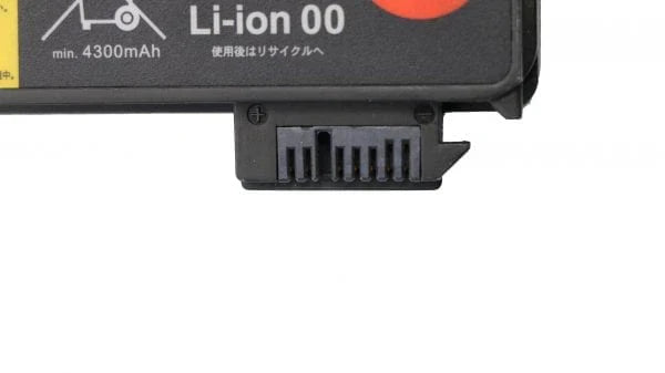 Original Lenovo ThinkPad X270 X260 X250 X240 T450 T470P T450S T440 T440S 45N1136 Laptop Battery OneCart