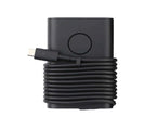 Dell 130W Type C Dell Laptop charger for Dell Precision 3541, 3551, 3560, 3561, 5530, 5550, 5560, Compatible with P/N: 0K00F5, K00F5 Laptop Charger JS Bazar