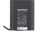 90W USB type C Dell Laptop charger for Dell XPS 13 9350 9365 9370 Latitude 7280 7480 7380 7390 Power Adapter & Charger Accessories JS Bazar