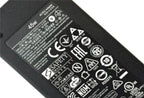 45W Dell Laptop charger for Dell XPS Latitude 7350/XPS 13 9350 19.5V 2.31A Laptop Charger JS Bazar