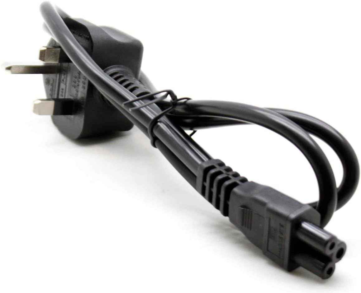 Original 65W Dell charger 19.5V 3.34A AC Adapter for Dell Latitude 3340 Vostro 5490 LA65NM130 HA65NM130 Laptop Charger JS Bazar