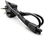 65W Dell Laptop charger for Dell Latitude 14 3440 3450 3460 3470 3480 5480 7480, Inspiron 15-3521 3540 3550 3580 5567 5580 Laptop Charger JS Bazar