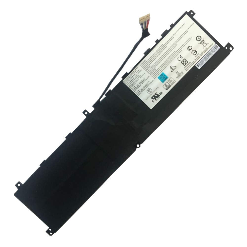 Original MSI 8RF GS65 PS42 8RB PS63 PS63 8RC MS-16Q3 15.2V 5380mAh 80.25Wh BTY-M6L Laptop Battery OneCart