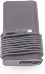 90W USB type C Dell Laptop charger for Dell XPS 13 9350 9365 9370 Latitude 7280 7480 7380 7390 Power Adapter & Charger Accessories JS Bazar