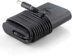 65W Original Dell Laptop charger for Dell Latitude 3440 E5440 E5470 7480 E6540 E7440 7290 5490 5590 5290 19.5V 3.34A Laptop Charger JS Bazar