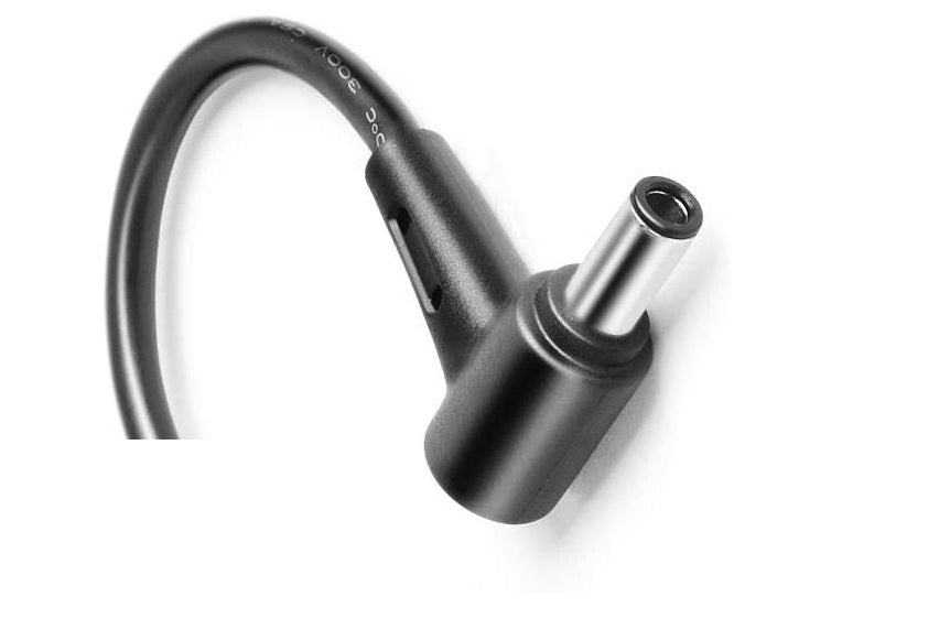 Asus 19.5V 9.23A (6.0*3.7mm) A17-180P1A, ADP-180MB F AC Original Asus Charger For Laptop JS Bazar