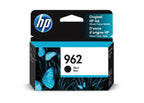 HP 662 Black CZ103AL Original Ink Advantage Cartridge Genuine High Quality Printing for HP DeskJet &amp; Ink Advantage Printers OneCart