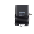 65W Original Dell Laptop charger for Dell Latitude 3440 E5440 E5470 7480 E6540 E7440 7290 5490 5590 5290 19.5V 3.34A Laptop Charger JS Bazar