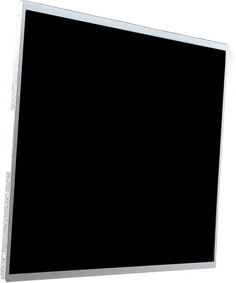 15.6" HD 1366×768 LED LCD Replacement Screen for HP Compaq 15-D067TU / 15-D070TU / 15-D060TU | 40-Pin Slim Matte Display Panel High Quality Compatible Laptop Screen, Best Price Guaranteed OneCart