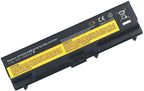 Lenovo Thinkpad E40 E420 T420 T520 W520 W530i, SL410K T410i T420 E520 T510 E50 Laptop Battery OneCart
