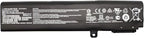 BTY-M6H MSI LAPTOP BATTERY Compatible with (10.86V 51Wh) PE60 PE70 GE62 GE62VR GP62 GP72 GL72 2QC 2QD 2QE GL62M MS-1792 MS-16J2 Series OneCart