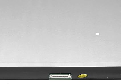 15.6" FHD Replacement Laptop Screen for HP Pavilion Gaming 15-DK1002NE / 15-DK1009NE | 1920×1080 LED Display Panel, 40-Pin Connector OneCart