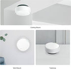 TP-Link Deco X50-PoE AX3000 Whole Home Mesh Wi-Fi 6 System with PoE, Dual-Band, AI-Driven Mesh, cover up to 6,500 ft2, Connect up to 150 devices, 1 0 GHz Dual-Core CPU, HomeShield, Pack of 3