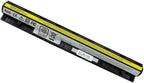 L12M4A02 Lenovo IdeaPad G400s, G500s, G70-80 Z40-70 Z40-75 Z50-75 Z70-80 5B10K10206 L12M4E01 Laptop Battery OneCart