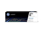 HP 205A Black Toner Cartridge - CF530A OneCart