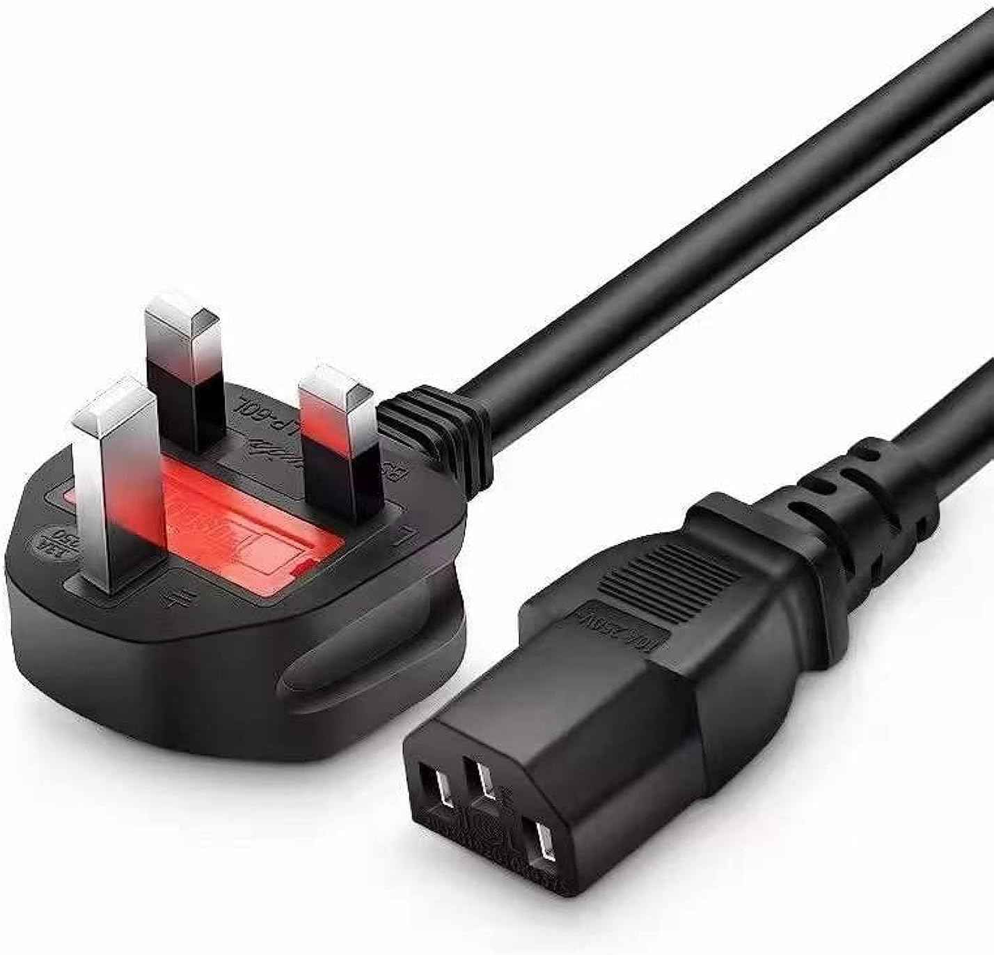 240W Dell charger for Dell Notebook Model: Dell Precision M6400 Dell Precision M6500 Dell Precision M6600 Laptop Charger JS Bazar