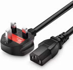 240W Dell Laptop charger for Dell Alienware M15x M17x M6600 J211H FWCRC C3MFM U896K 6RTJT Y044M (Slim) Laptop Charger JS Bazar