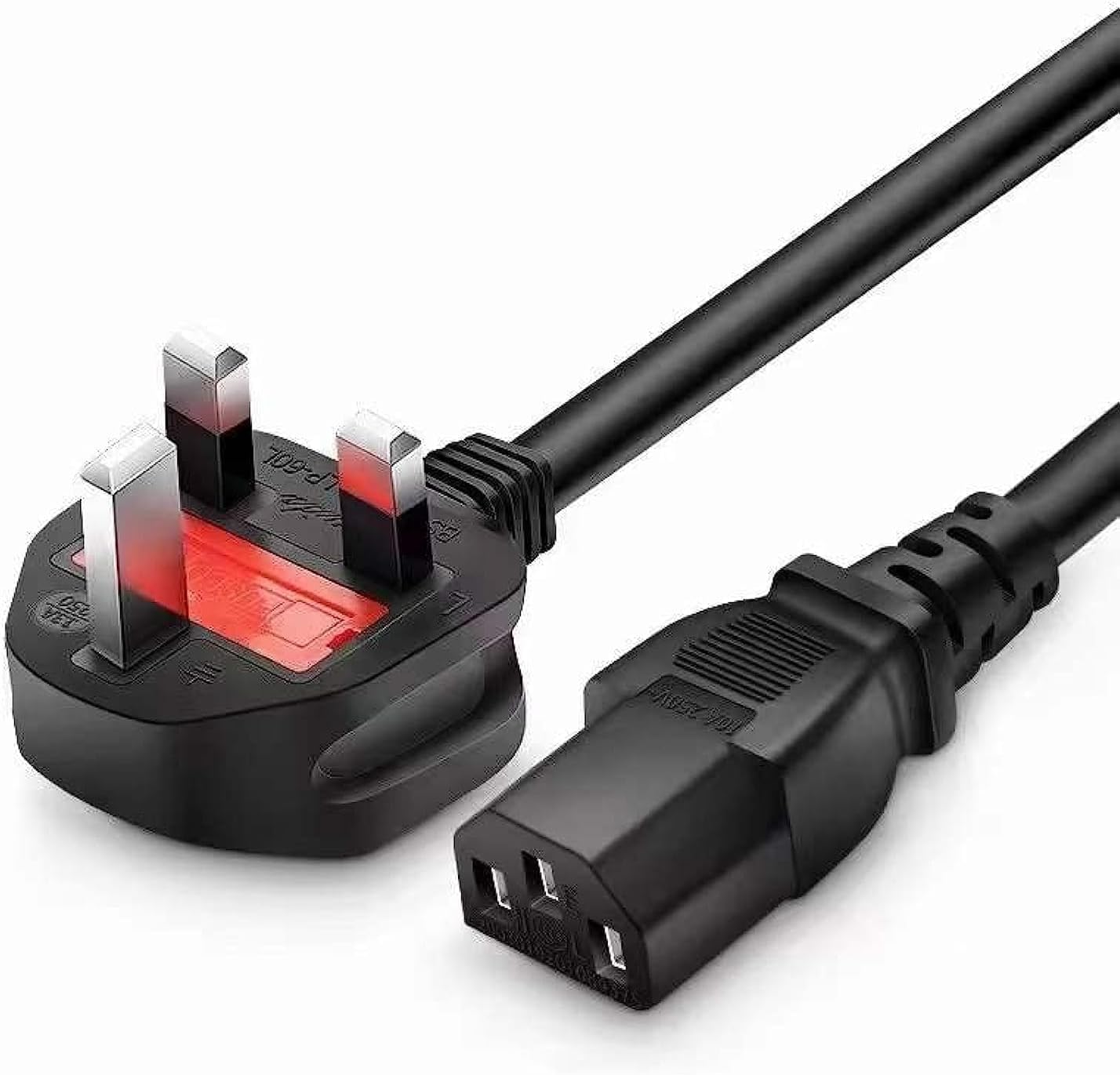 240W Dell Laptop charger for Dell Alienware M15x M17x M6600 J211H FWCRC C3MFM U896K 6RTJT Y044M (Slim) Laptop Charger JS Bazar