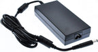 120W HP Laptop charger for HP EliteBook 2570p (H5M00EP), Envy 17-j005ea, Envy 15-1000, 18.5V/6.5A Laptop Adapter Laptop Charger JS Bazar