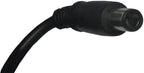 90W Dell charger for Dell Latitude D810 D820 X300 X300 D400 Pa-10 19.5v 4.62a Laptop Charger JS Bazar