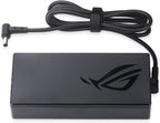 230W Original Asus Laptop Charger for Asus ROG Zephyrus Duo 15 GX550LXS-HC152T, Rog GX531GS-AH76, ADP-230GB B Laptop Adapter JS Bazar