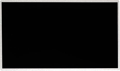 15.6" HD 1366×768 LED LCD Replacement Screen for HP Compaq 15-D067TU / 15-D070TU / 15-D060TU | 40-Pin Slim Matte Display Panel High Quality Compatible Laptop Screen, Best Price Guaranteed OneCart