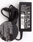 65W Dell Laptop charger for Dell Inspiron 15 5520, 5720, N4010R Laptop Charger JS Bazar