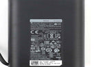 65W Dell Laptop charger for Dell Latitude 14 3440 3450 3460 3470 3480 5480 7480, Inspiron 15-3521 3540 3550 3580 5567 5580 Laptop Charger JS Bazar