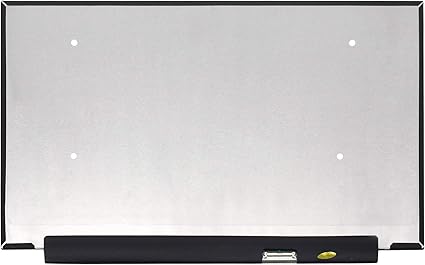 15.6" FHD Replacement Laptop Screen for HP Pavilion Gaming 15-DK1002NE / 15-DK1009NE | 1920×1080 LED Display Panel, 40-Pin Connector OneCart