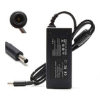 45W Dell Laptop charger for Dell Inspiron 15 7000 5000 3000 Series Charger 13 7352 7347 7348 5368 5378 5379 7368 7378 3147 3148 3152 LA45NM140 Charger JS Bazar