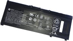 Original SR04XL HP Omen 15-CE002NK Omen 15-CE018NM Omen 15-CE071TX Pavilion 15-CB012NO Pavilion 15-CB081TX Laptop Battery OneCart